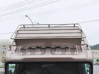 ISUZU Elf Flat Body TRG-NLR85AR 2018 89,000km_5