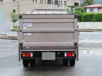 ISUZU Elf Flat Body TRG-NLR85AR 2018 89,000km_6