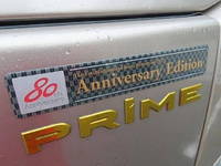 ISUZU Elf Flat Body TRG-NLR85AR 2018 89,000km_9