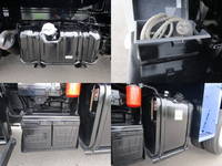 ISUZU Elf Cherry Picker TKG-NKR85AN 2014 43,102km_12