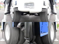 ISUZU Elf Cherry Picker TKG-NKR85AN 2014 43,102km_13