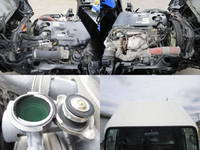 ISUZU Elf Cherry Picker TKG-NKR85AN 2014 43,102km_14