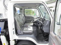 ISUZU Elf Cherry Picker TKG-NKR85AN 2014 43,102km_16