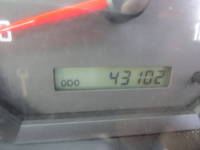 ISUZU Elf Cherry Picker TKG-NKR85AN 2014 43,102km_17