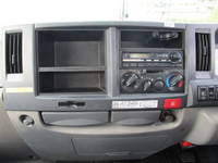 ISUZU Elf Cherry Picker TKG-NKR85AN 2014 43,102km_18