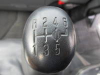 ISUZU Elf Cherry Picker TKG-NKR85AN 2014 43,102km_19