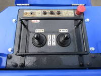 ISUZU Elf Cherry Picker TKG-NKR85AN 2014 43,102km_26