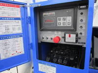 ISUZU Elf Cherry Picker TKG-NKR85AN 2014 43,102km_28