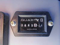 ISUZU Elf Cherry Picker TKG-NKR85AN 2014 43,102km_29