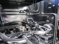 ISUZU Elf Cherry Picker TKG-NKR85AN 2014 43,102km_32