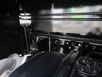 ISUZU Elf Cherry Picker TKG-NKR85AN 2014 43,102km_33