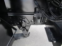 ISUZU Elf Cherry Picker TKG-NKR85AN 2014 43,102km_34