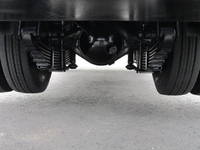 ISUZU Elf Cherry Picker TKG-NKR85AN 2014 43,102km_35