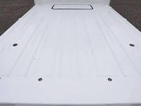 Others Others Flat Body EBD-DA16T 2018 34,397km_10