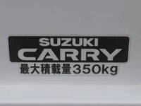 Others Others Flat Body EBD-DA16T 2018 34,397km_13