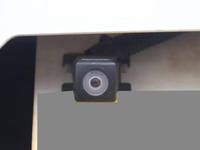 Others Others Flat Body EBD-DA16T 2018 34,397km_14