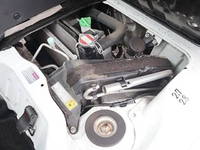 Others Others Flat Body EBD-DA16T 2018 34,397km_16