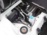 Others Others Flat Body EBD-DA16T 2018 34,397km_17