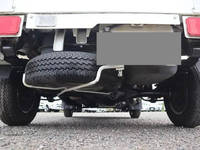 Others Others Flat Body EBD-DA16T 2018 34,397km_19