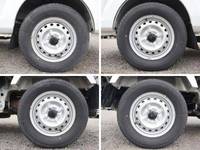 Others Others Flat Body EBD-DA16T 2018 34,397km_20