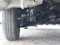 Others Others Flat Body EBD-DA16T 2018 34,397km_21