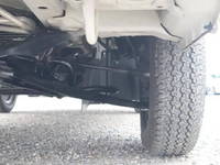 Others Others Flat Body EBD-DA16T 2018 34,397km_22