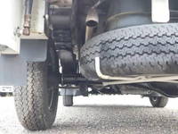 Others Others Flat Body EBD-DA16T 2018 34,397km_23