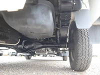 Others Others Flat Body EBD-DA16T 2018 34,397km_24