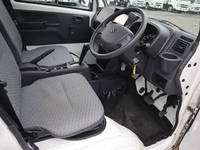 Others Others Flat Body EBD-DA16T 2018 34,397km_25