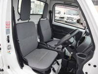 Others Others Flat Body EBD-DA16T 2018 34,397km_26