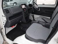 Others Others Flat Body EBD-DA16T 2018 34,397km_27