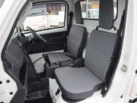 Others Others Flat Body EBD-DA16T 2018 34,397km_28