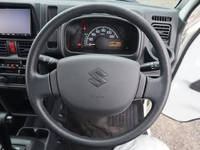 Others Others Flat Body EBD-DA16T 2018 34,397km_29