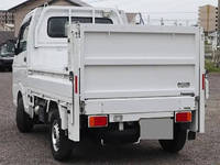 Others Others Flat Body EBD-DA16T 2018 34,397km_2