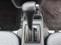 Others Others Flat Body EBD-DA16T 2018 34,397km_30