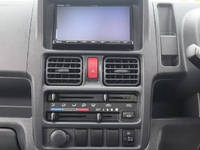 Others Others Flat Body EBD-DA16T 2018 34,397km_31