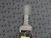 Others Others Flat Body EBD-DA16T 2018 34,397km_32