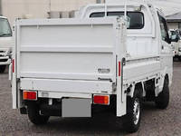 Others Others Flat Body EBD-DA16T 2018 34,397km_4