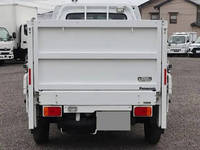 Others Others Flat Body EBD-DA16T 2018 34,397km_6