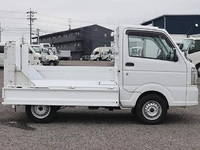 Others Others Flat Body EBD-DA16T 2018 34,397km_8