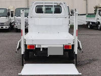 Others Others Flat Body EBD-DA16T 2018 34,397km_9