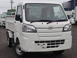 Hijet Truck Deep Dump_1