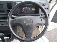 DAIHATSU Hijet Truck Deep Dump EBD-S510P 2019 35,499km_4