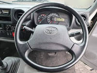 TOYOTA Toyoace Covered Truck QDF-KDY221 2018 72,550km_4