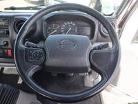 HINO Dutro Flat Body 2RG-XZU710M 2020 29,496km_4