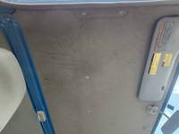 TOYOTA Dyna Double Cab ADF-KDY231 2009 129,816km_10