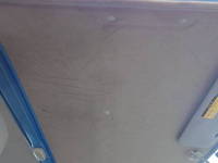 TOYOTA Dyna Double Cab ADF-KDY231 2009 129,816km_11