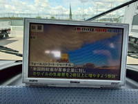 TOYOTA Dyna Double Cab ADF-KDY231 2009 129,816km_13