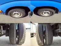 TOYOTA Dyna Double Cab ADF-KDY231 2009 129,816km_13