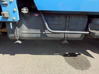 TOYOTA Dyna Double Cab ADF-KDY231 2009 129,816km_14